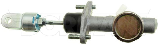 CM640043 Clutch Master Cylinder Dorman - First Stop Canada
