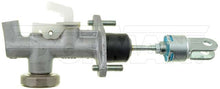 Load image into Gallery viewer, CM640043 Clutch Master Cylinder Dorman - First Stop Canada