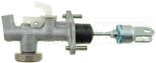CM640043 Clutch Master Cylinder Dorman - First Stop Canada