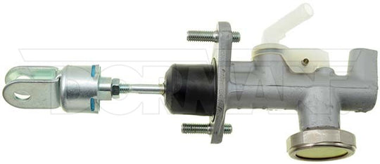 CM640043 Clutch Master Cylinder Dorman - First Stop Canada