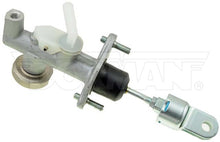 Load image into Gallery viewer, CM640043 Clutch Master Cylinder Dorman - First Stop Canada
