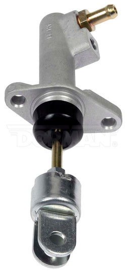CM640044 Clutch Master Cylinder Dorman - First Stop Canada