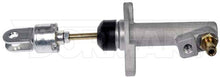Load image into Gallery viewer, CM640044 Clutch Master Cylinder Dorman - First Stop Canada