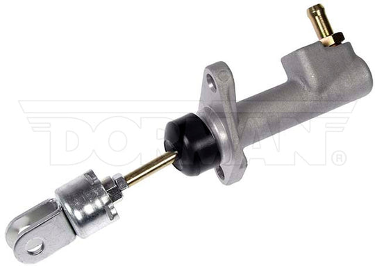 CM640044 Clutch Master Cylinder Dorman - First Stop Canada