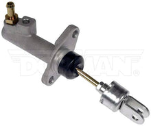 Load image into Gallery viewer, CM640044 Clutch Master Cylinder Dorman - First Stop Canada