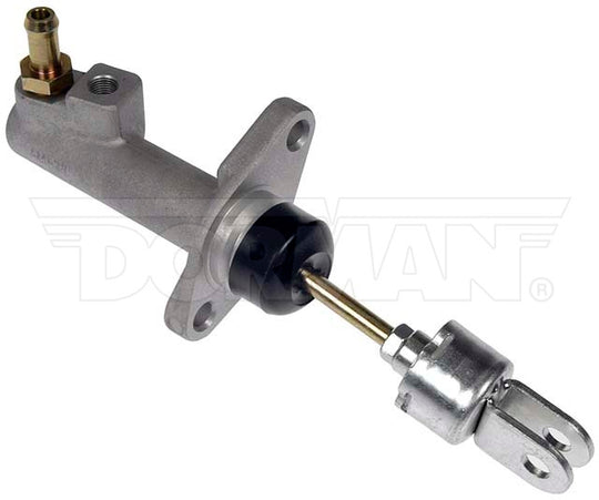 CM640044 Clutch Master Cylinder Dorman - First Stop Canada