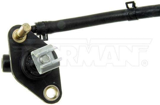 CM640045 Clutch Master Cylinder Dorman - First Stop Canada