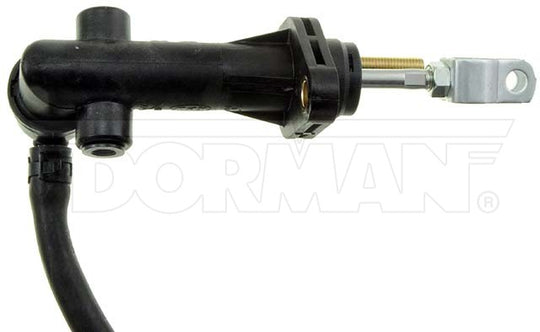 CM640045 Clutch Master Cylinder Dorman - First Stop Canada