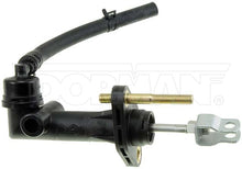 Load image into Gallery viewer, CM640045 Clutch Master Cylinder Dorman - First Stop Canada