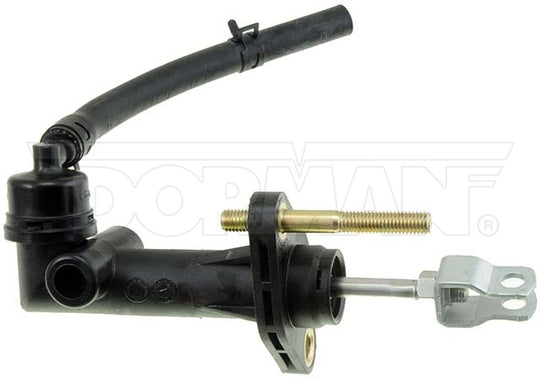 CM640045 Clutch Master Cylinder Dorman - First Stop Canada