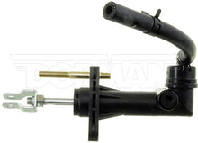 Load image into Gallery viewer, CM640045 Clutch Master Cylinder Dorman - First Stop Canada