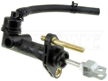 Load image into Gallery viewer, CM640045 Clutch Master Cylinder Dorman - First Stop Canada
