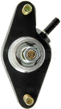 Load image into Gallery viewer, CM640046 Clutch Master Cylinder Dorman - First Stop Canada
