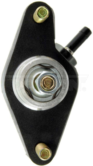 CM640046 Clutch Master Cylinder Dorman - First Stop Canada
