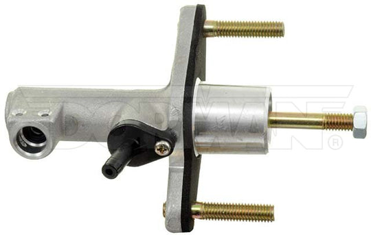 CM640046 Clutch Master Cylinder Dorman - First Stop Canada