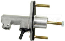 Load image into Gallery viewer, CM640046 Clutch Master Cylinder Dorman - First Stop Canada