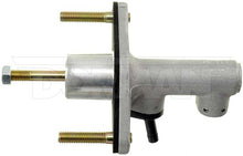 Load image into Gallery viewer, CM640046 Clutch Master Cylinder Dorman - First Stop Canada
