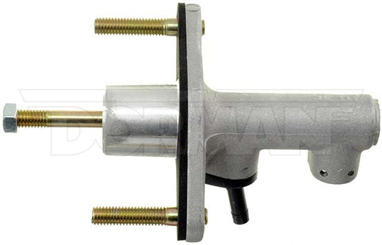 CM640046 Clutch Master Cylinder Dorman - First Stop Canada
