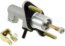 Load image into Gallery viewer, CM640046 Clutch Master Cylinder Dorman - First Stop Canada