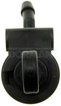 Load image into Gallery viewer, CM640047 Clutch Master Cylinder Dorman - First Stop Canada