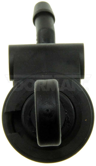 CM640047 Clutch Master Cylinder Dorman - First Stop Canada