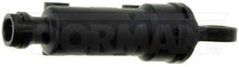 Load image into Gallery viewer, CM640047 Clutch Master Cylinder Dorman - First Stop Canada