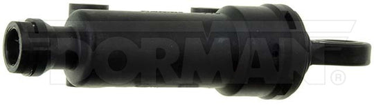 CM640047 Clutch Master Cylinder Dorman - First Stop Canada
