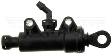 Load image into Gallery viewer, CM640047 Clutch Master Cylinder Dorman - First Stop Canada