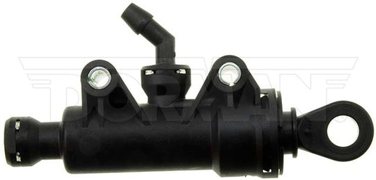 CM640047 Clutch Master Cylinder Dorman - First Stop Canada