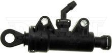 Load image into Gallery viewer, CM640047 Clutch Master Cylinder Dorman - First Stop Canada