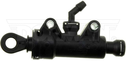 CM640047 Clutch Master Cylinder Dorman - First Stop Canada