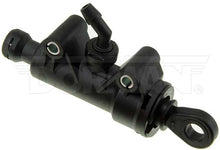 Load image into Gallery viewer, CM640047 Clutch Master Cylinder Dorman - First Stop Canada