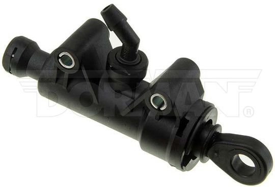 CM640047 Clutch Master Cylinder Dorman - First Stop Canada