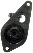 Load image into Gallery viewer, CM640048 Clutch Master Cylinder Dorman - First Stop Canada