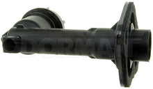 Load image into Gallery viewer, CM640048 Clutch Master Cylinder Dorman - First Stop Canada