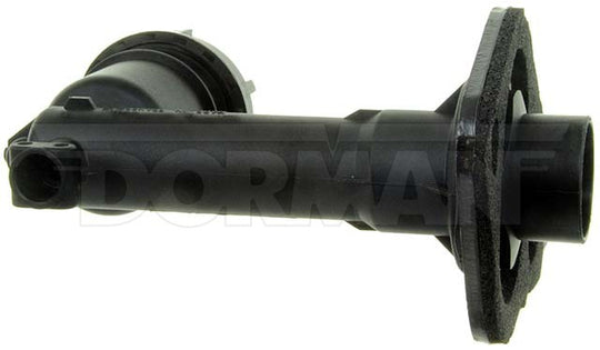 CM640048 Clutch Master Cylinder Dorman - First Stop Canada