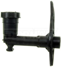 Load image into Gallery viewer, CM640048 Clutch Master Cylinder Dorman - First Stop Canada
