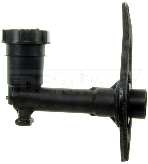 CM640048 Clutch Master Cylinder Dorman - First Stop Canada