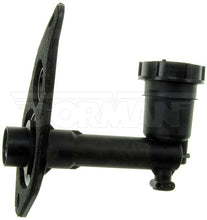 Load image into Gallery viewer, CM640048 Clutch Master Cylinder Dorman - First Stop Canada