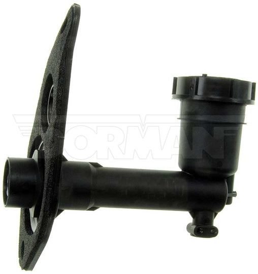 CM640048 Clutch Master Cylinder Dorman - First Stop Canada