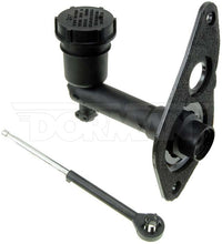 Load image into Gallery viewer, CM640048 Clutch Master Cylinder Dorman - First Stop Canada