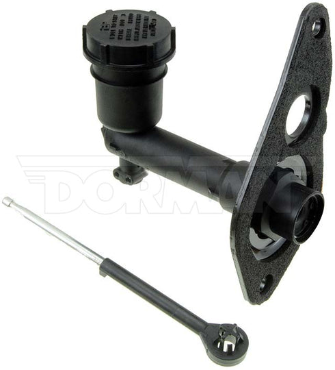 CM640048 Clutch Master Cylinder Dorman - First Stop Canada