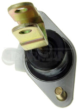 Charger l'image dans la galerie, CM640050 Clutch Master Cylinder Dorman - First Stop Canada