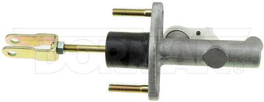 CM640050 Clutch Master Cylinder Dorman - First Stop Canada