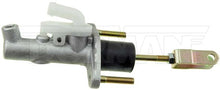 Charger l'image dans la galerie, CM640050 Clutch Master Cylinder Dorman - First Stop Canada