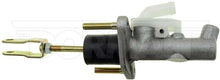 Charger l'image dans la galerie, CM640050 Clutch Master Cylinder Dorman - First Stop Canada
