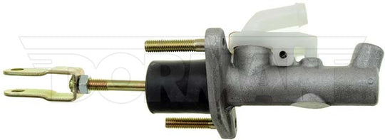 CM640050 Clutch Master Cylinder Dorman - First Stop Canada