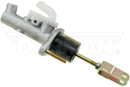 CM640050 Clutch Master Cylinder Dorman - First Stop Canada