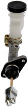 Load image into Gallery viewer, CM640051 Clutch Master Cylinder Dorman - First Stop Canada