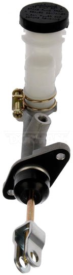 CM640051 Clutch Master Cylinder Dorman - First Stop Canada